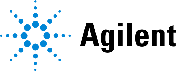 agilent