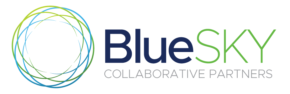 Blue Sky Collaborative Partners