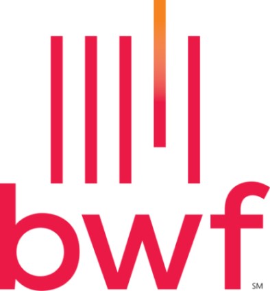 BWF