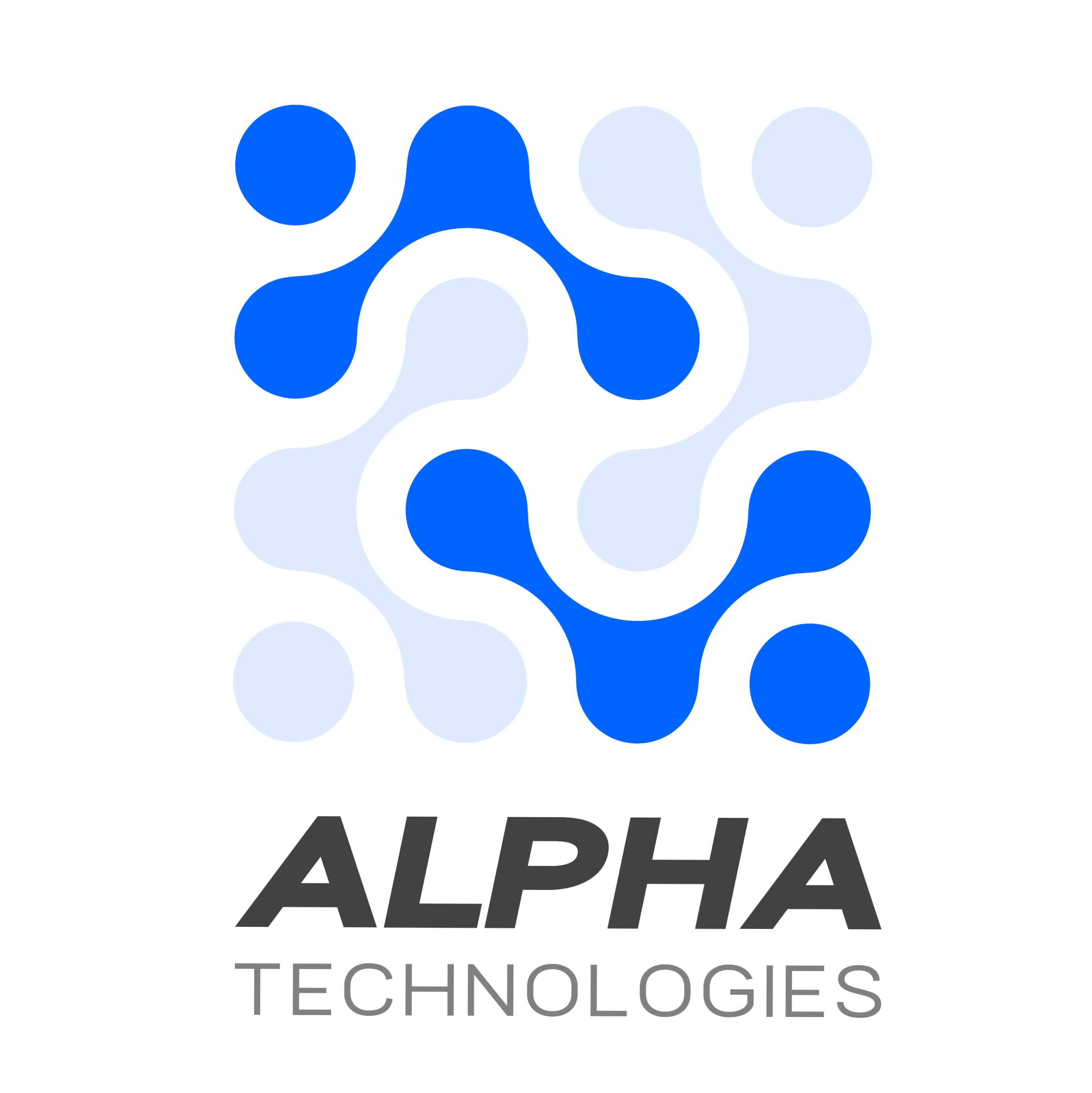 Alpha Technologies