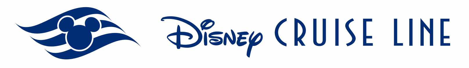 Disney Cruise Line logo
