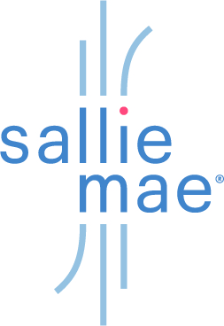 Sallie Mae
