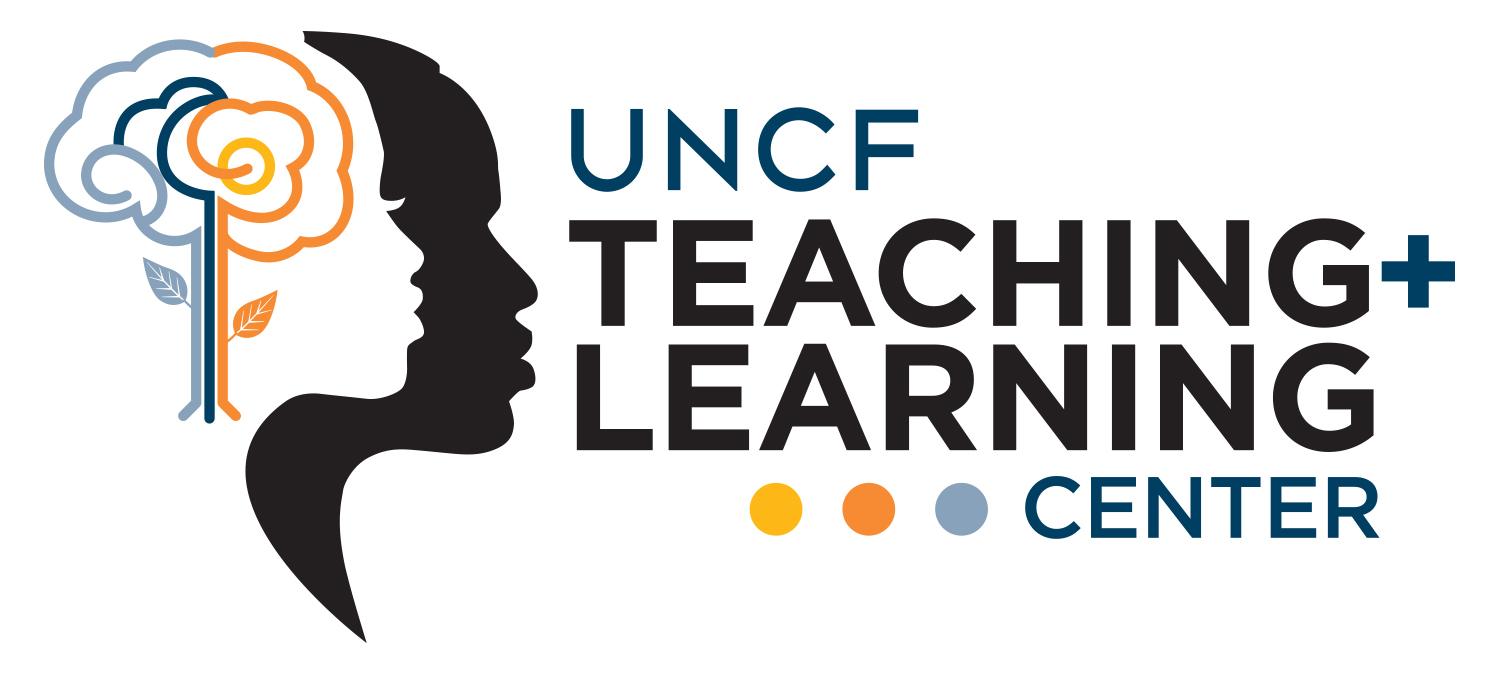 UNCF Teaching + Learning Center