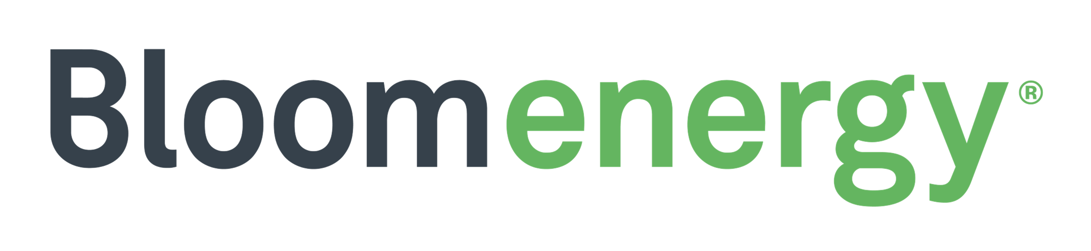 bloomenergy