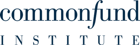 Commonfund Institute