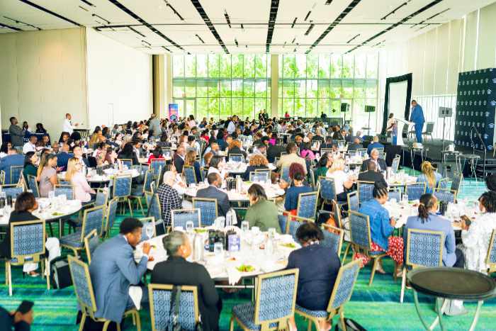 hbcu symposium