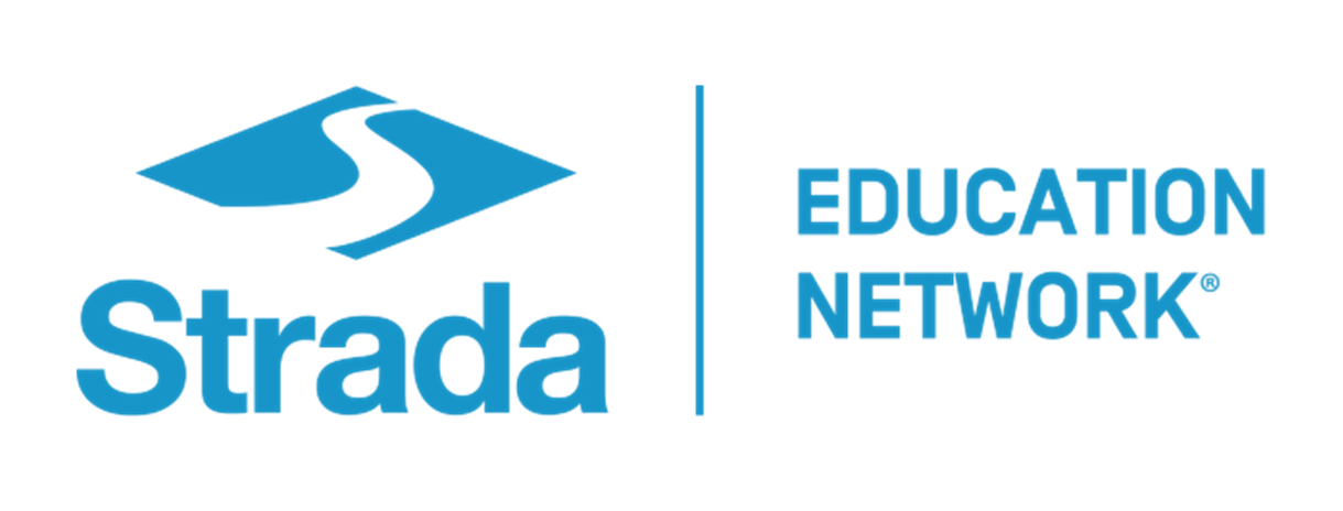 Strada Education Network
