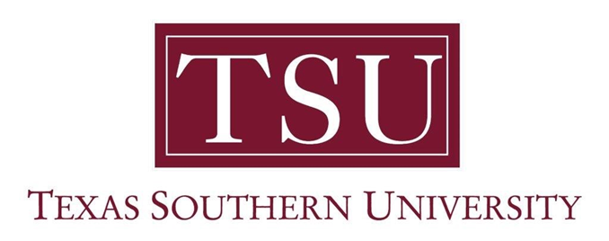 TSU