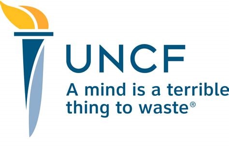 uncf