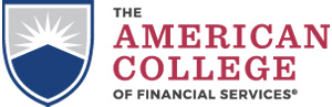 American College of Financial Services