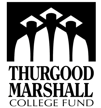 Thurgood Marshall College Fund