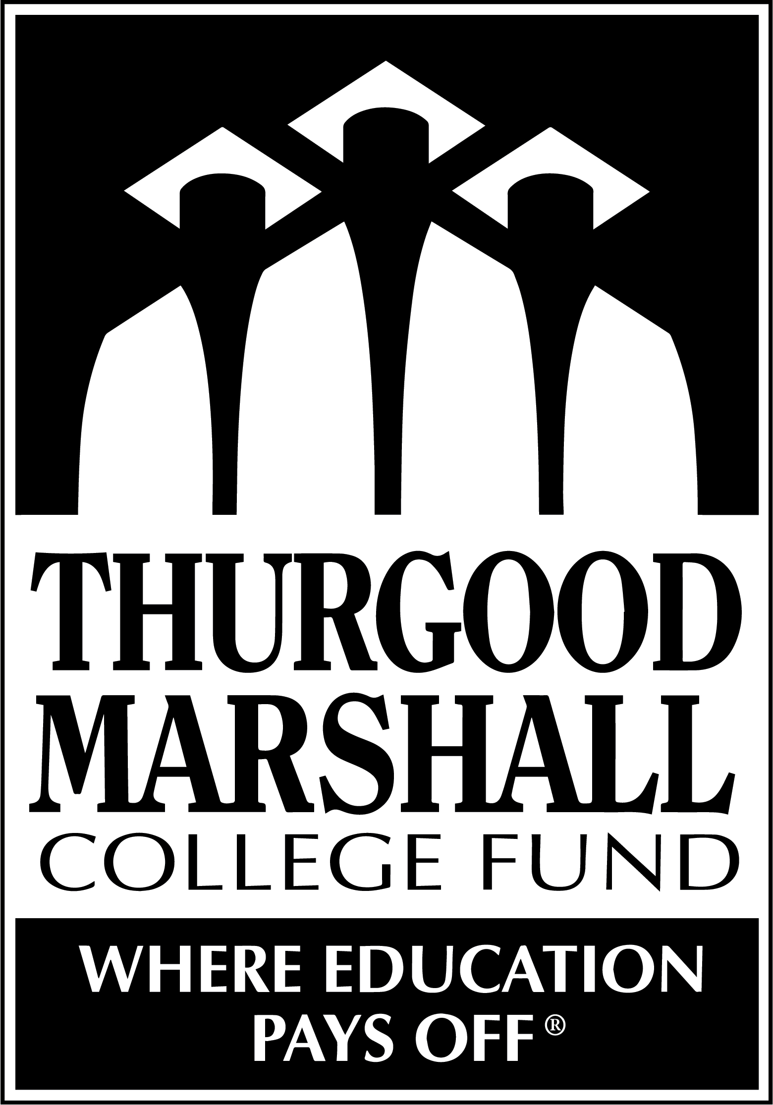 Thurgood Marshall College Fund