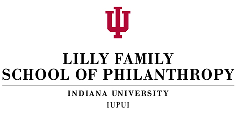 IU Lilly Family School of Philanthropy