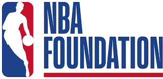 NBA Foundation