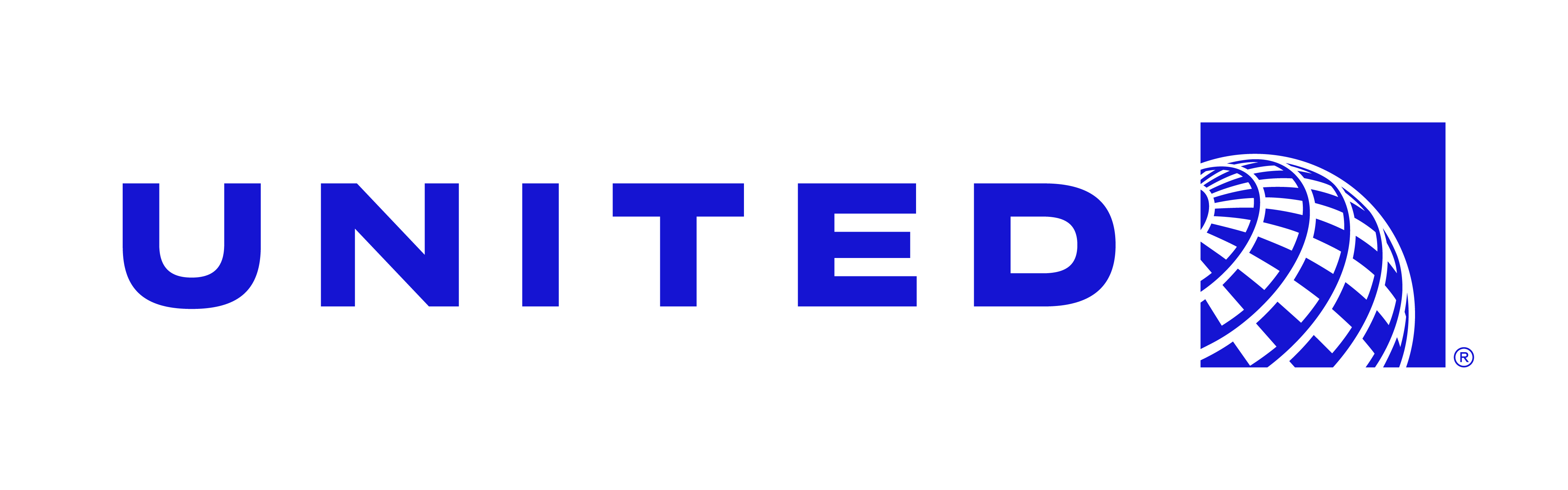 United