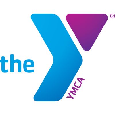 YMCA
